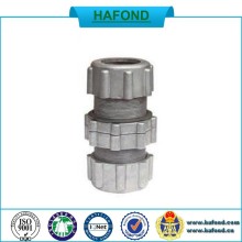 China's First-Class Hardware Factory aluminum canoe