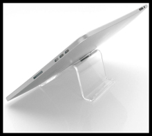 acrylic display stand,acrylic phone display,custom stand display