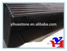 Black Counter top