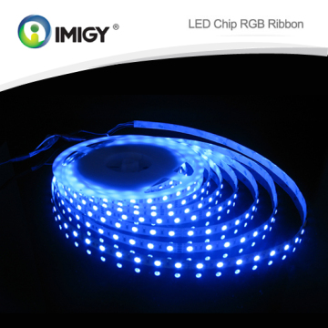 LED Flexible Strip Img-R15RGB-Sw Img-R30RGB-S