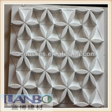 magnificent 3D decorated wall boards