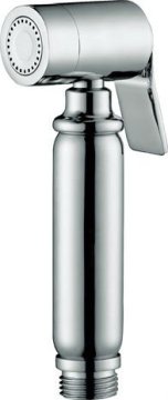 Factory Supplier, spray, spray lance, airbrush, spray lance, gunjet, shattaf, sprayer