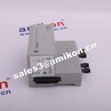 PROSOFT Allen Bradley MVI56-ADM