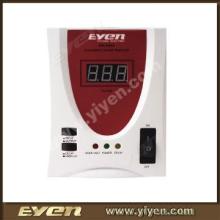 AVR replay type automatic ac voltage stabilizer