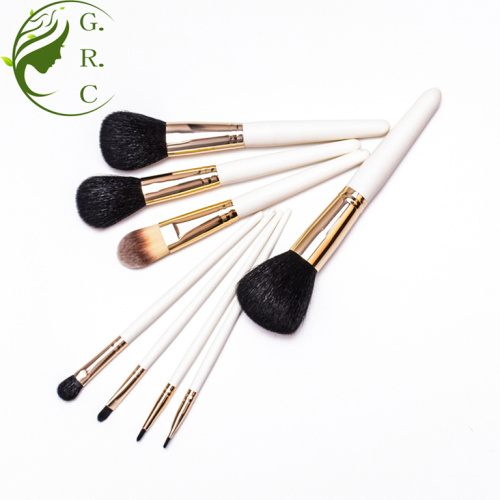 Ecotools Oval Kabuki Brush Makeup Brushes Set Cheapest