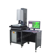 EASSON SP Series Vision Measurement Machine