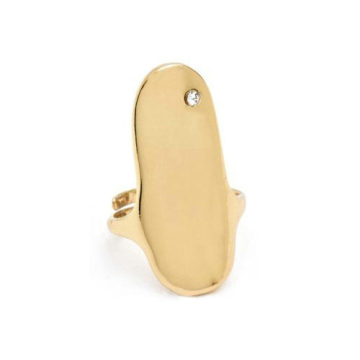 Finger Gold Ring Designs Latest Gold Ring Designs