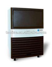 Home cube ice making machine