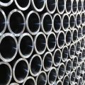 Stainless Steel Seamleess Pipe Grade 201 304 316L