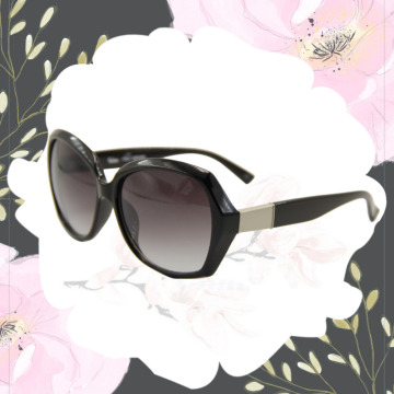 PC promotion Blank Sunglasses