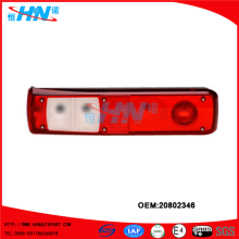 Volvo Rear Lighting 20802346 Volvo Truck Parts