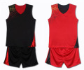 2014 最新カスタム バスケット ボール ジャージー卸売バスケット ボールは、安価なバスケット ボールの制服を着用します。