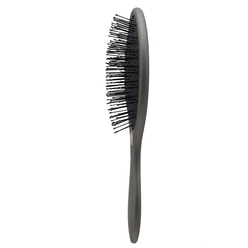 Wholesale Detangling Long Hair Paddle Hair Brush