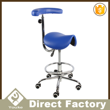 popular dental furniture prices and dental nurse chair