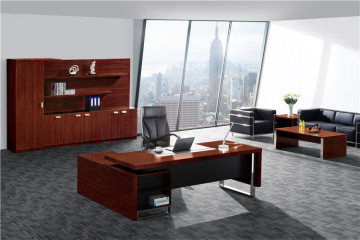 2015 latest office furniture china modern executive desk luxury office furniture