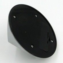 2015 new display world globe idea