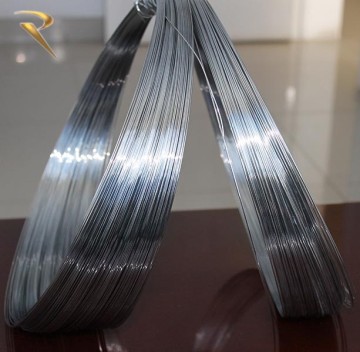 binding use in construction galvanized wires( FACTORY)