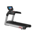 Commercial treadmill (touch screen) gym training