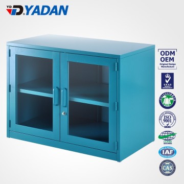 large metal stationery cabinet steel cabinet in dubai Office equipment