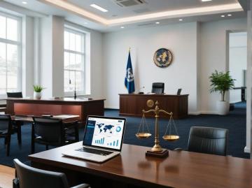 Chinese-Related International Arbitration Representation Services (Based on Chinese Law)