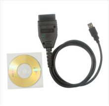 High quality VAG TACHO USB 2.2