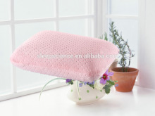 beautiful and multifunctional smart pillow filled with memoey foam