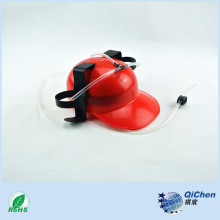 Hot Selling Party Beer Hat