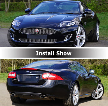 paint shield for cars