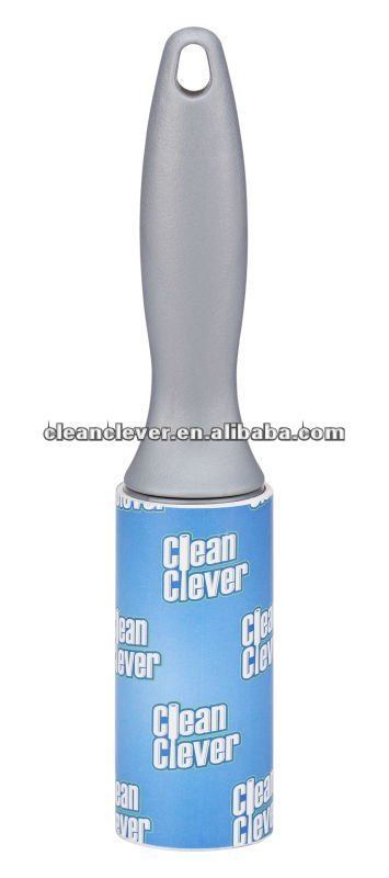 Lint Remover