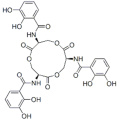 Entérobactine CAS 28384-96-5