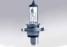 12V Car extra bright headlight bulbs 100 W / Halogen Headla