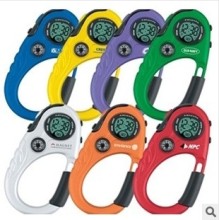 Offter Electronic Stopwatch Mountain Climbing Stopwatch