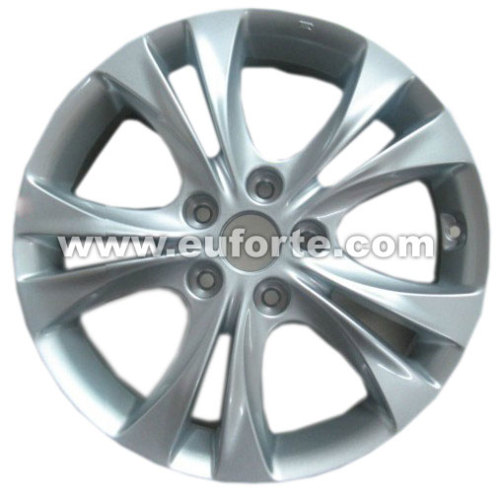 17 "Replikat Aluminium Alloy Felge für Hyundai SONATA