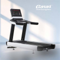 LED Treadmill Treadmill Commercial Gym Treadmill