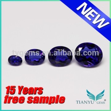 Amethyst Nano Gems/ Nano Amethyst Gemstone/ Nano Products Amethyst Stone
