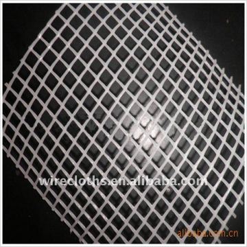 (Factory)tree packaging netting