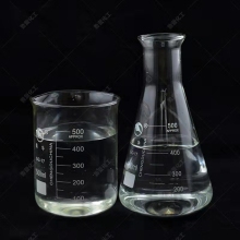 Increase Flexibility Plasticizer Dioctyl Adipate 99.5% DOA