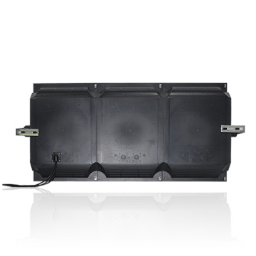 3 Digit Traffic Light led countdown timer