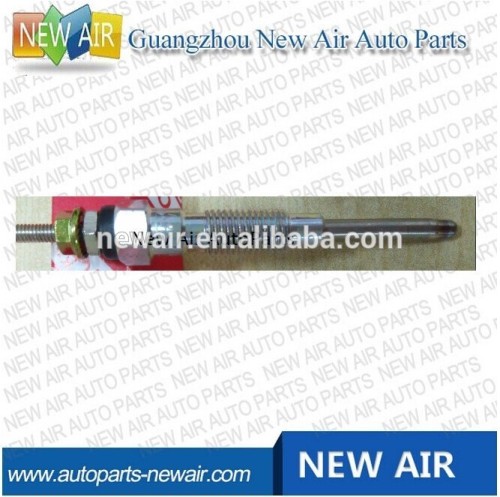 Glow Plug 19850-54090 for TOYOTA HILUX Pickup