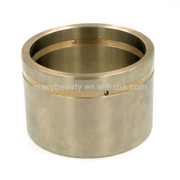 Design bushing alloy oil bearing bushing alloy bushing