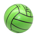 Indoor official beach volleyball ball price world