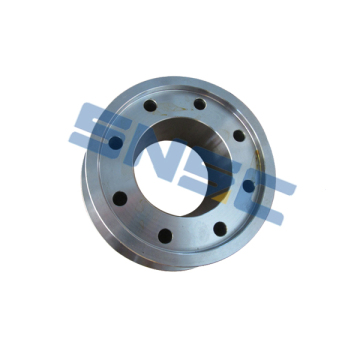 XGMA Loader Parts 61A0024 Supporting Shaft