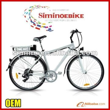 700cx 35c mixed tyre kenda brand ebike