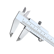 High Precision Stainless Steel Digital Calipers 0-150mm