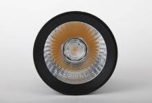 40W surface mounted spotlight