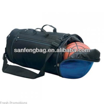 soccer duffel bag