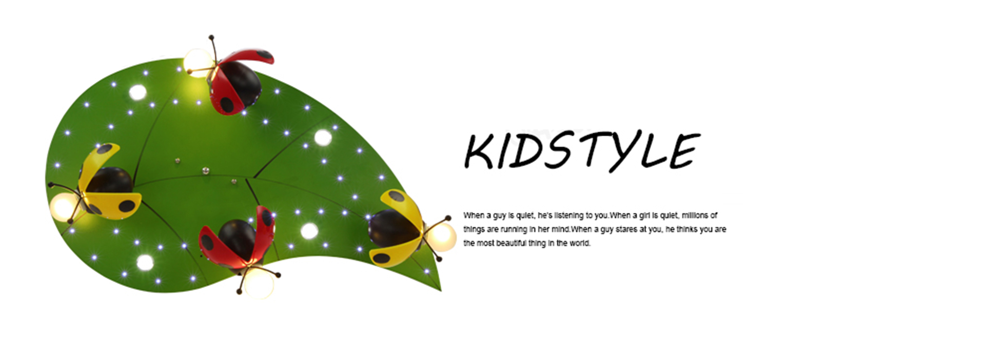 kids ceiling light kids ceiling light