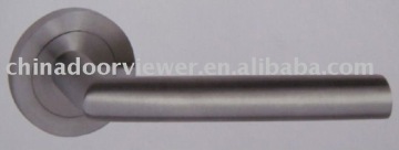 hardware ss handle (JF-03 SS)