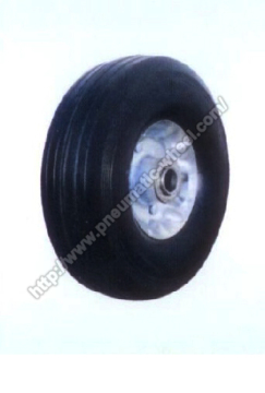 10x2.5 Crumb Wheel SR1901