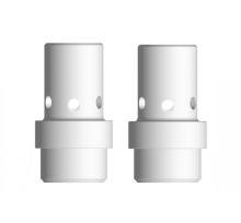 BINZEL MIG WELDING 014.0023 gas diffuser